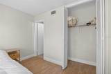1303 Hercules Avenue - Photo 17