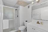 1303 Hercules Avenue - Photo 18