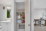 1303 Hercules Avenue - Photo 19