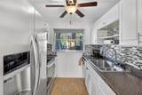 1303 Hercules Avenue - Photo 2