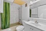 1303 Hercules Avenue - Photo 23