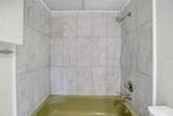 1303 Hercules Avenue - Photo 24