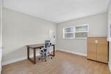1303 Hercules Avenue - Photo 25