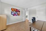 1303 Hercules Avenue - Photo 26