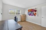 1303 Hercules Avenue - Photo 27