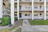 1303 Hercules Avenue - Photo 28