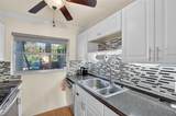 1303 Hercules Avenue - Photo 3