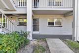 1303 Hercules Avenue - Photo 30