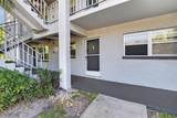 1303 Hercules Avenue - Photo 32