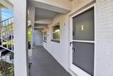 1303 Hercules Avenue - Photo 33