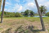 1303 Hercules Avenue - Photo 34
