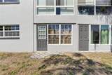 1303 Hercules Avenue - Photo 36