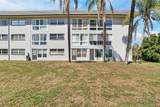 1303 Hercules Avenue - Photo 37