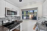 1303 Hercules Avenue - Photo 4