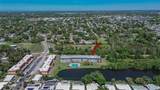 1303 Hercules Avenue - Photo 47