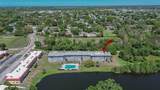 1303 Hercules Avenue - Photo 48