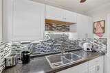 1303 Hercules Avenue - Photo 5