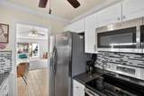 1303 Hercules Avenue - Photo 6