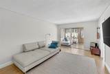 1303 Hercules Avenue - Photo 7