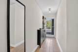 1303 Hercules Avenue - Photo 8