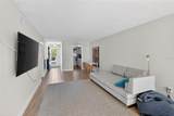 1303 Hercules Avenue - Photo 9