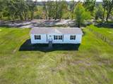 5570 76TH Terrace - Photo 1