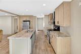 5570 76TH Terrace - Photo 10