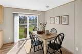 5570 76TH Terrace - Photo 11