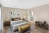 5570 76TH Terrace - Photo 12