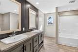 5570 76TH Terrace - Photo 13
