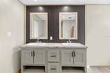 5570 76TH Terrace - Photo 14