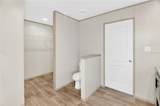 5570 76TH Terrace - Photo 15
