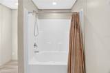 5570 76TH Terrace - Photo 16