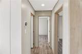 5570 76TH Terrace - Photo 18