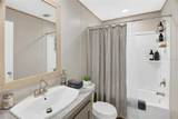 5570 76TH Terrace - Photo 20