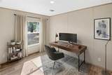 5570 76TH Terrace - Photo 21