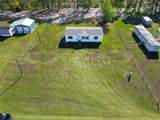 5570 76TH Terrace - Photo 23