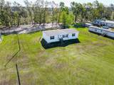 5570 76TH Terrace - Photo 24