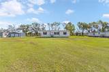 5570 76TH Terrace - Photo 26