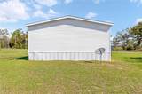 5570 76TH Terrace - Photo 27
