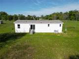 5570 76TH Terrace - Photo 28