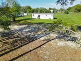 5570 76TH Terrace - Photo 29