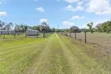 5570 76TH Terrace - Photo 3