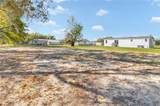 5570 76TH Terrace - Photo 30