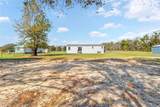 5570 76TH Terrace - Photo 31
