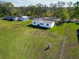 5570 76TH Terrace - Photo 4