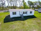 5570 76TH Terrace - Photo 5