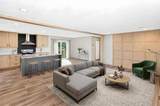 5570 76TH Terrace - Photo 7