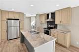 5570 76TH Terrace - Photo 8