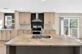 5570 76TH Terrace - Photo 9
